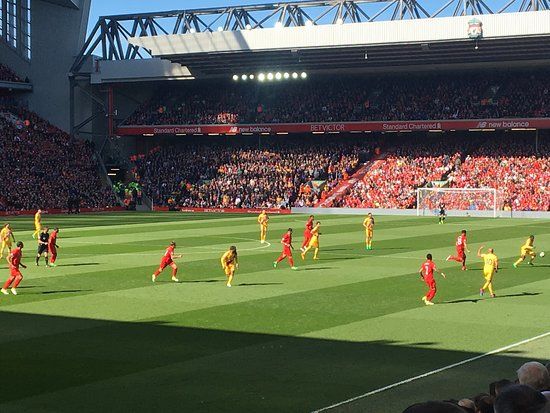 Anfield